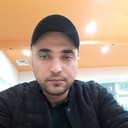  -,   , 41 ,   ,   , c 