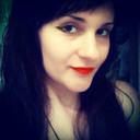 ���������� ������, ���� ������� ���������, 32 ����, ������������ ��� ����� � ���������, c�������� ���������