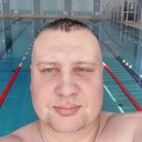 ���������� ���������, ���� ������� �������, 37 ���, ������������ ��� ������, ����� � ���������, c�������� ���������