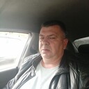 ���������� ������, ���� ������� ���������, 51 ���, ������������ ��� ������, ����� � ���������, c�������� ���������