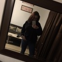  ,   Adina, 25 ,   ,   , c 