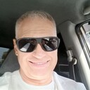  ,   , 58 ,   