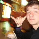 ���������� ����-���, ���� ������� ����, 34 ����, ������������ ��� ������