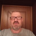 ,   A, 52 ,   c 