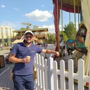  ,   , 39 ,   ,   