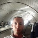  --,   , 41 ,   ,   , c 