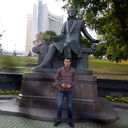  ,   Aziz, 36 ,   ,   , c , 