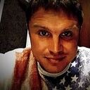 ���������� ���������, ���� ������� ��������, 38 ���, ������������ ��� ������, ����� � ���������