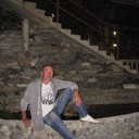 ���������� �������, ���� ������� ������, 55 ���, ������������ ��� ������, ����� � ���������, c�������� ���������