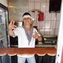 ���������� ������, ���� ������� �������, 36 ���, ������������ 