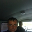 ���������� ���������, ���� ������� ���������, 49 ���, ������������ ��� ������, ����� � ���������, c�������� ���������