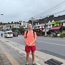 ���������� �����-���������, ���� ������� �����, 35 ���, ������������ ��� ������, ����� � ���������