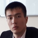 ���������� ������, ���� ������� �����, 33 ����, ������������ ��� ������, ����� � ���������, c�������� ���������