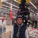  ,   C, 43 ,   , 