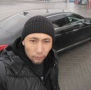  ,   , 31 ,   ,   , c , 