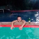  ,   , 39 ,   ,   , c , 