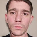 ���������� ���, ���� ������� ������, 39 ���, ������������ ��� ������, ����� � ���������, c�������� ���������