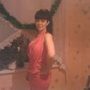 ���������� �����, ���� ������� �������, 53 ����, ������������ ��� ������, ����� � ���������, c�������� ���������