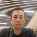  Luka Ludbreska,   , 33 ,   ,   