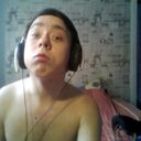 ���������� ����������, ���� ������� ��������, 32 ����, ������������ ��� ������, ����� � ���������