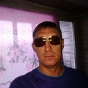  ,   , 53 ,   c 