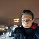 ���������� ������, ���� ����� Alexander, 21 ���, ������������ ��� ������, ����� � ���������, c�������� ���������