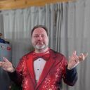 ���������� �����-���������, ���� ������� �����, 44 ����, ������������ ��� ����� � ���������, c�������� ���������