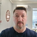  ,   , 56 ,   ,   , c 