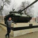 ���������� �������, ���� ������� ������, 43 ����, ������������ ��� ������, ����� � ���������