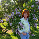 ���������� �����-���������, ���� ������� ������, 58 ���, ������������ ��� c�������� ���������