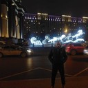  ,   , 42 ,   ,   , c 