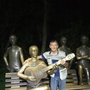  ,    , 57 ,     , c 