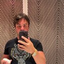  -,   , 42 ,   ,   , c 