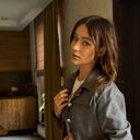  ,   , 25 ,   ,   