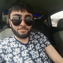  ,   BRODYAGA, 29 ,   ,   