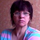 ���������� �����, ���� ������� �����, 60 ���, ������������ ��� ������, c�������� ���������, ���������