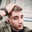  ,   Ruslan, 37 ,   ,   , c , 