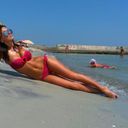 ���������� ��������, ���� ������� Carolina, 30 ���, ������������ ��� ������, ����� � ���������, c�������� ���������