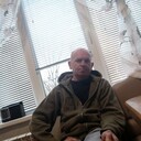  ,   , 56 ,     , c 
