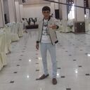 ���������� ������, ���� ������� ���, 32 ����, ������������ ��� ������, ����� � ���������