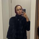 ���������� ���������, ���� ������� ��������, 22 ����, ������������ ��� ������, ����� � ���������