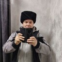 ���������� ����-�����������, ���� ������� ������, 38 ���, ������������ ��� ������, ����� � ���������