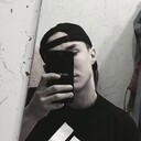 ���������� �����-���������, ���� ����� ������, 22 ����, ������������ ��� ������, ����� � ���������