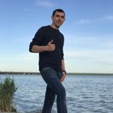  ,   , 32 ,   ,   , c , 