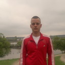 ���������� ����, ���� ������� ������, 35 ���, ������������ ��� ������, ����� � ���������, c�������� ���������