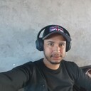 ���������� Kenitra-GHARB, ���� ������� Adil, 26 ���, ������������ ��� ������, ����� � ���������, c�������� ���������, ���������