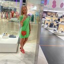  ,   Svetlana, 41 ,  