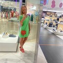  ,   Svetlana, 40 ,  