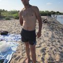  ,   LEO, 36 ,   ,   , c 