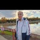 ���������� ����������, ���� ������� ��������, 69 ���, ������������ ��� ����� � ���������, c�������� ���������, ���������